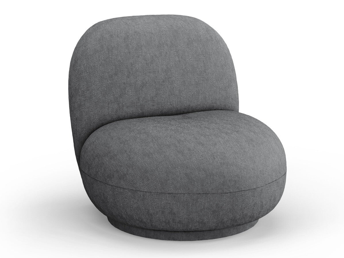 Krēsls 597161