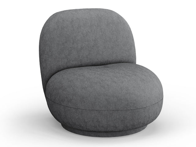 Krēsls 597161
