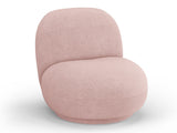 Krēsls 597161