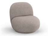 Krēsls 597161
