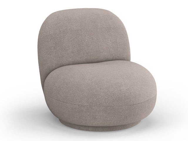 Krēsls 597161