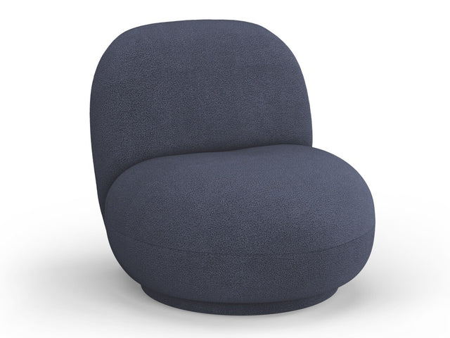 Krēsls 597161