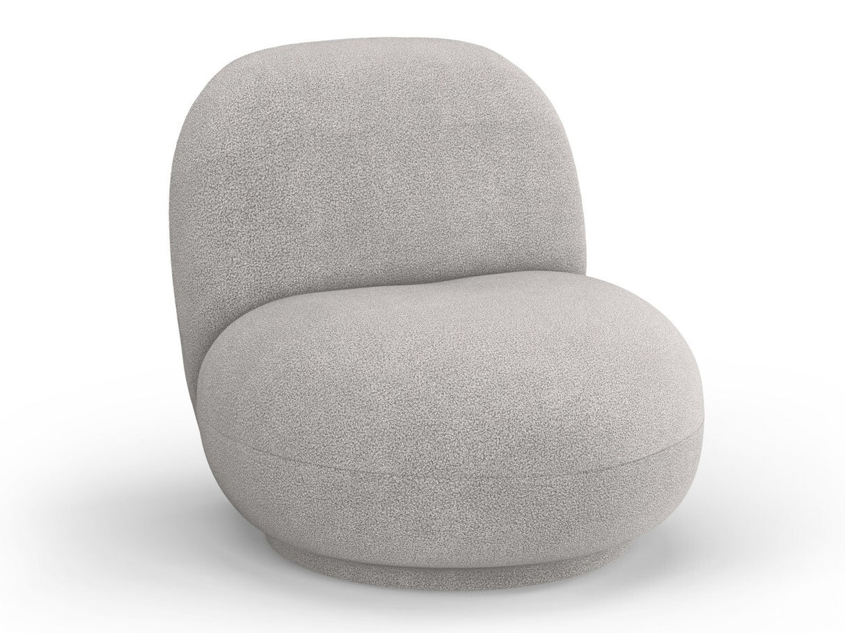 Krēsls 597161