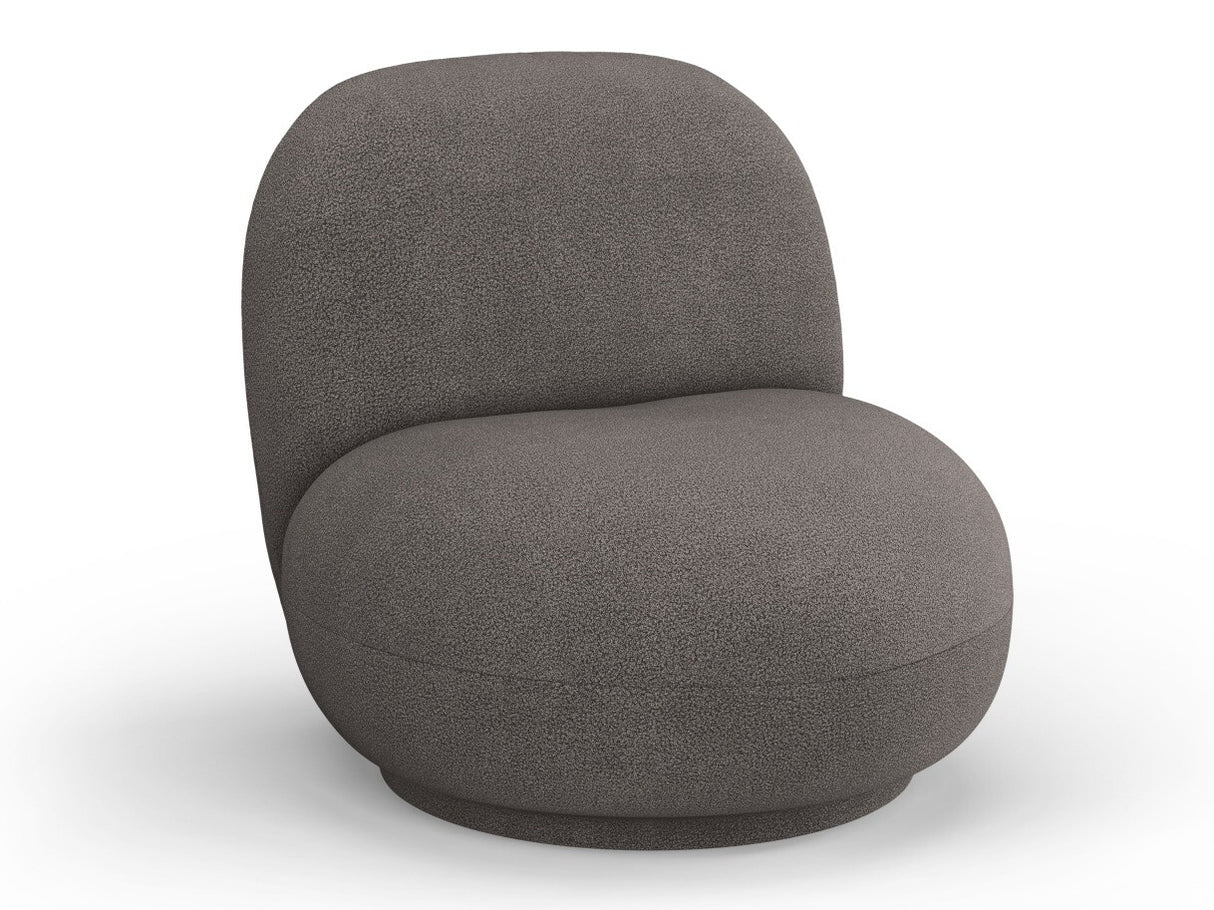 Krēsls 597161