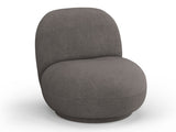 Krēsls 597161