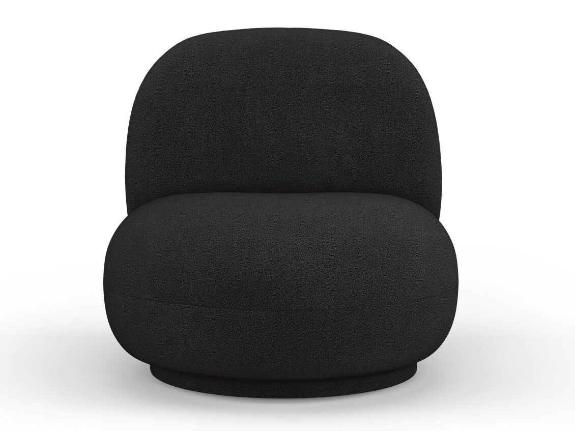 Krēsls 597161