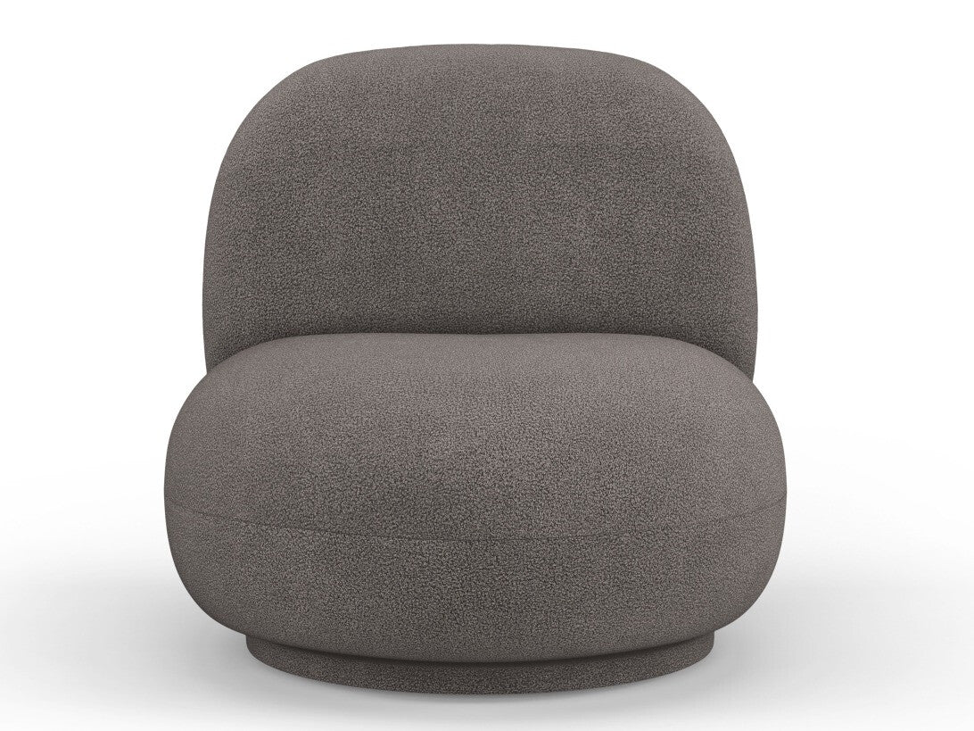 Krēsls 597161
