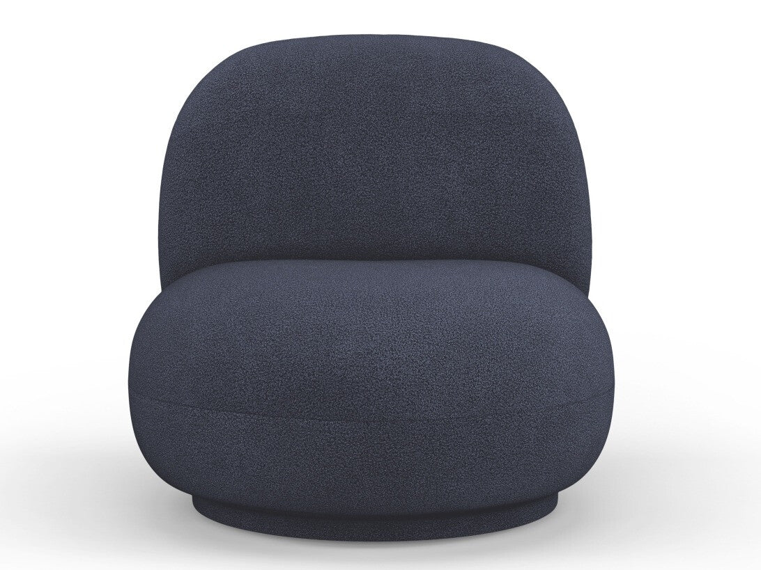 Krēsls 597161