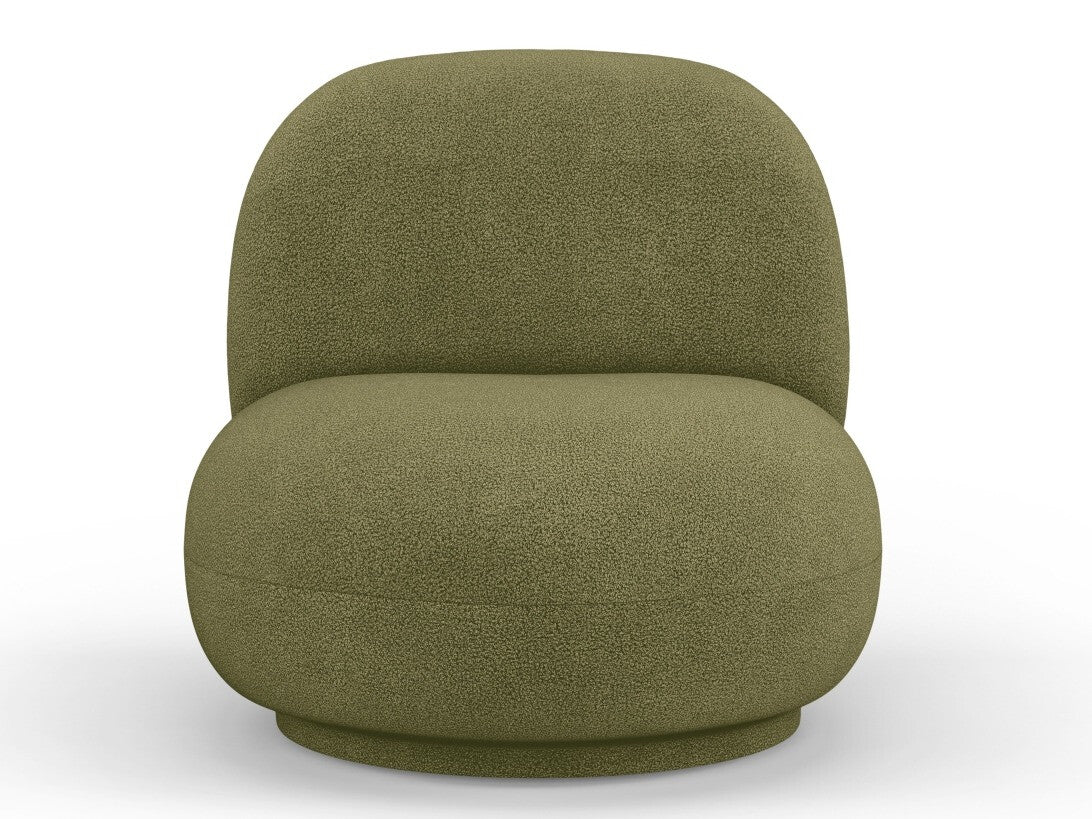Krēsls 597161