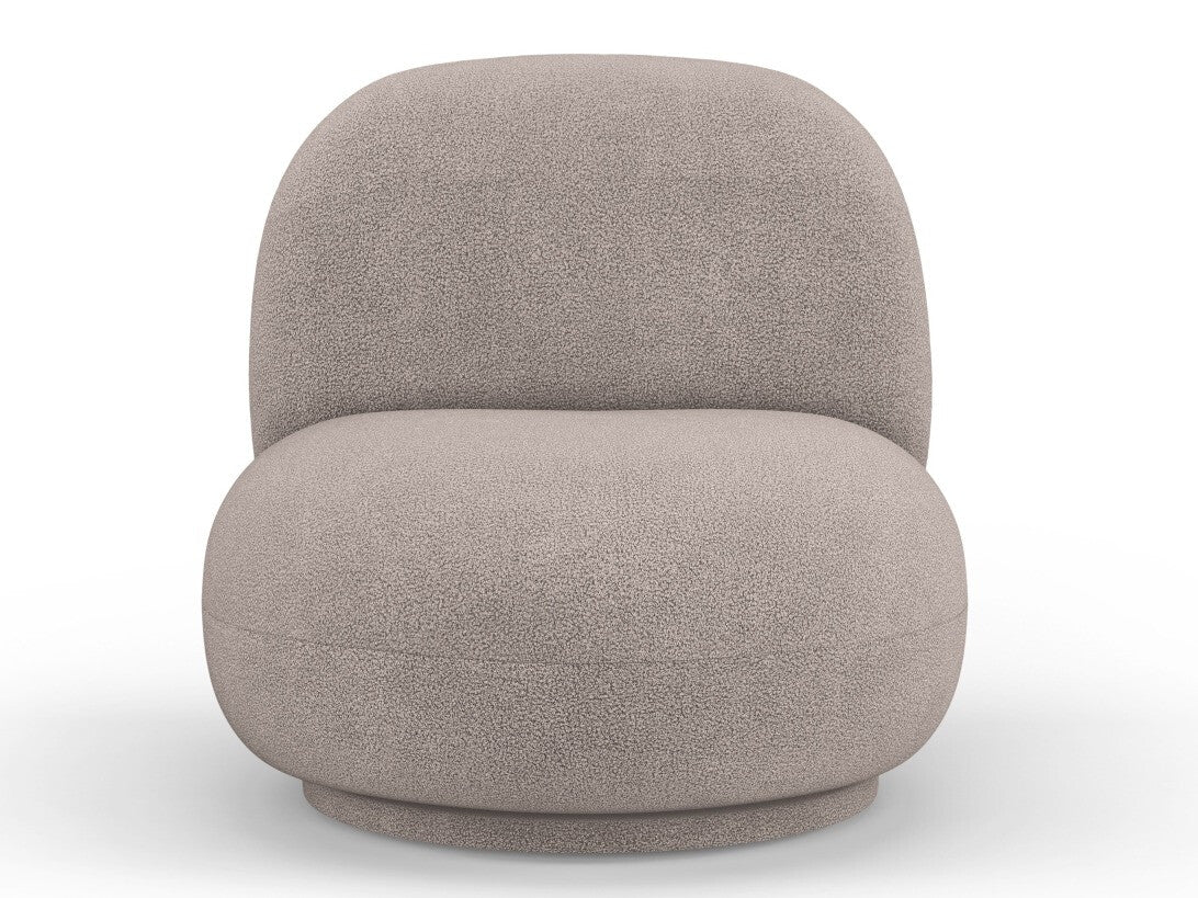 Krēsls 597161