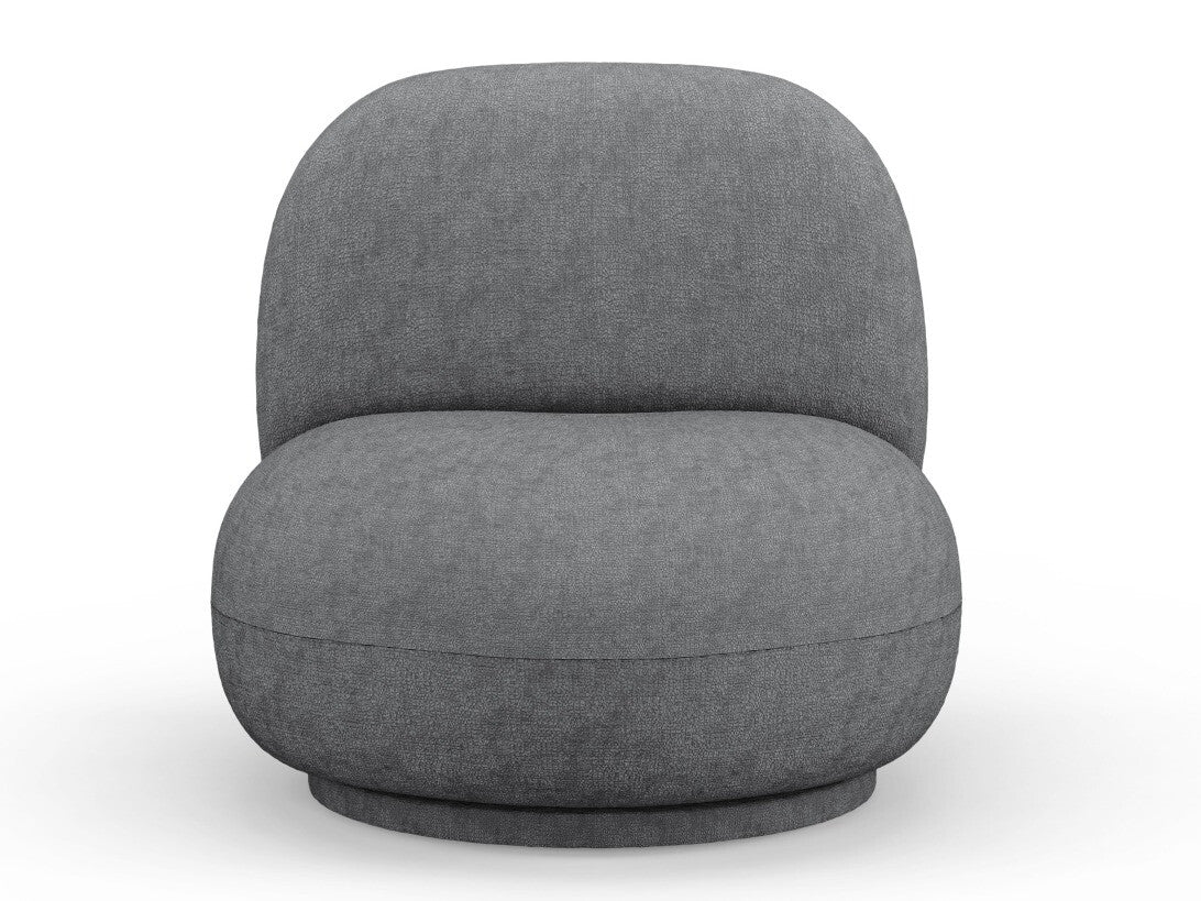 Krēsls 597161