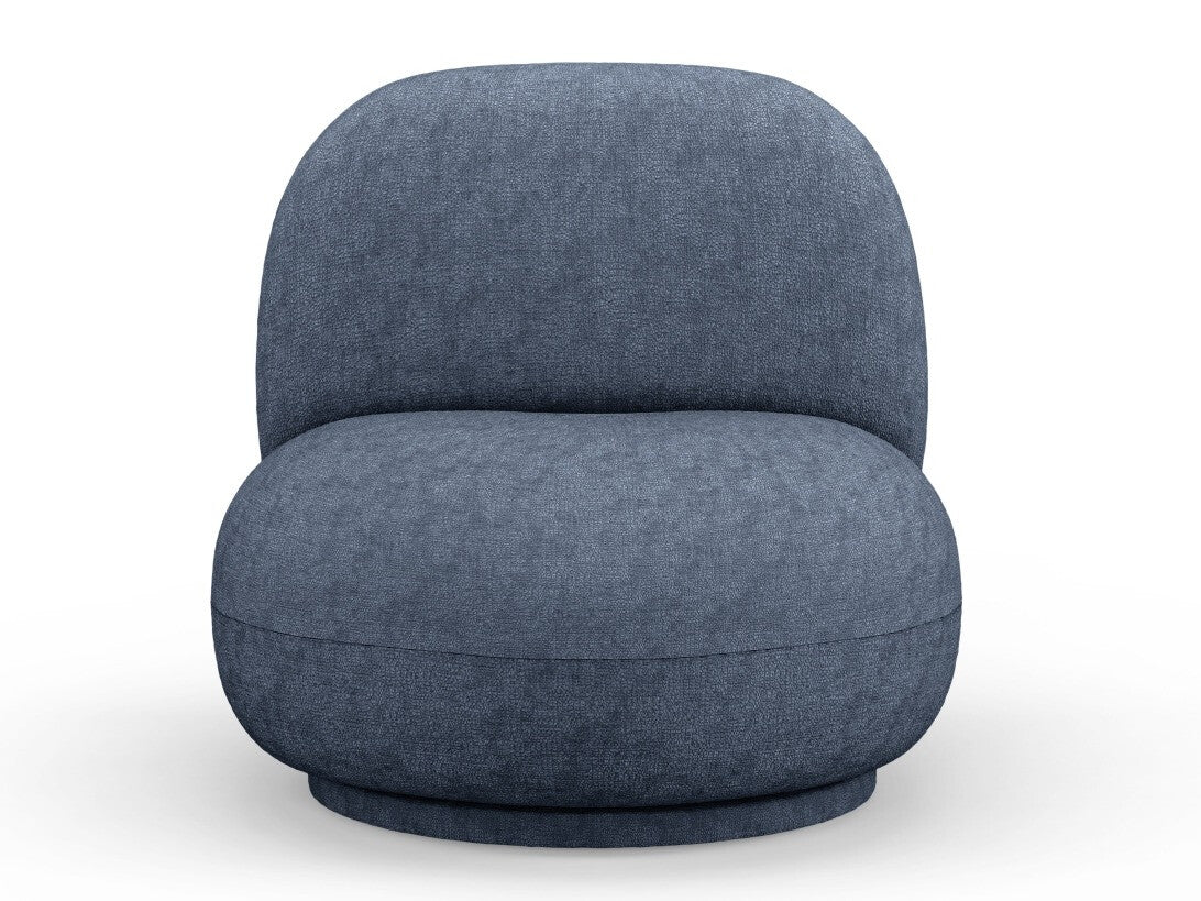 Krēsls 597161