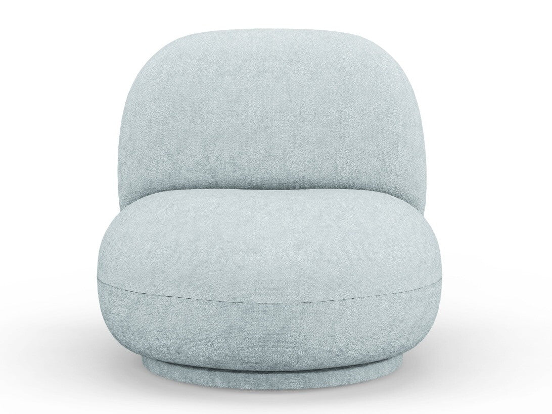 Krēsls 597161