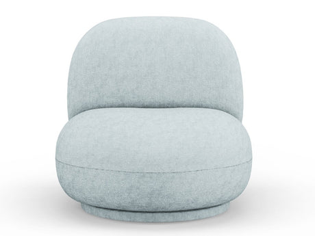 Krēsls 597161