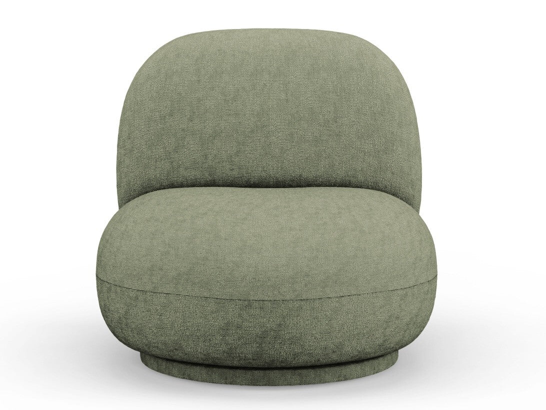 Krēsls 597161