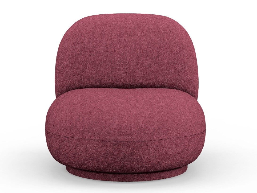 Krēsls 597161