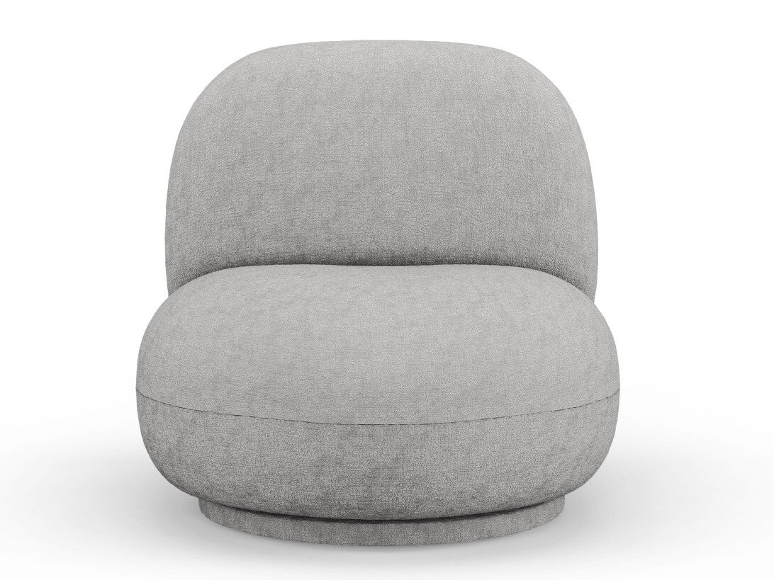 Krēsls 597161