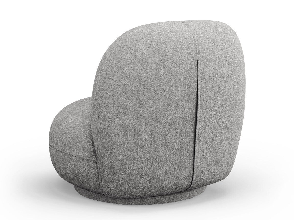 Krēsls 597161