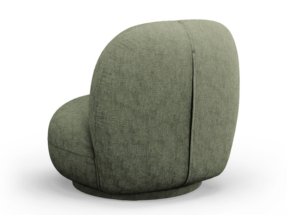 Krēsls 597161
