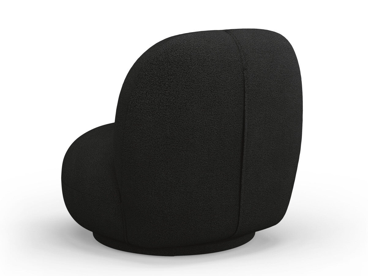 Krēsls 597161