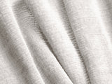 Krēsls 597161