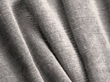 Krēsls 597161