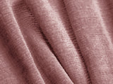Krēsls 597161