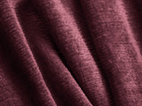 Krēsls 597161