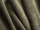 Krēsls 597161