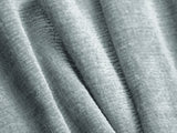 Krēsls 597161
