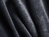 Krēsls 597161