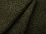 Dīvāns 577450 4106652