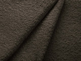 Krēsls 565998 4106663