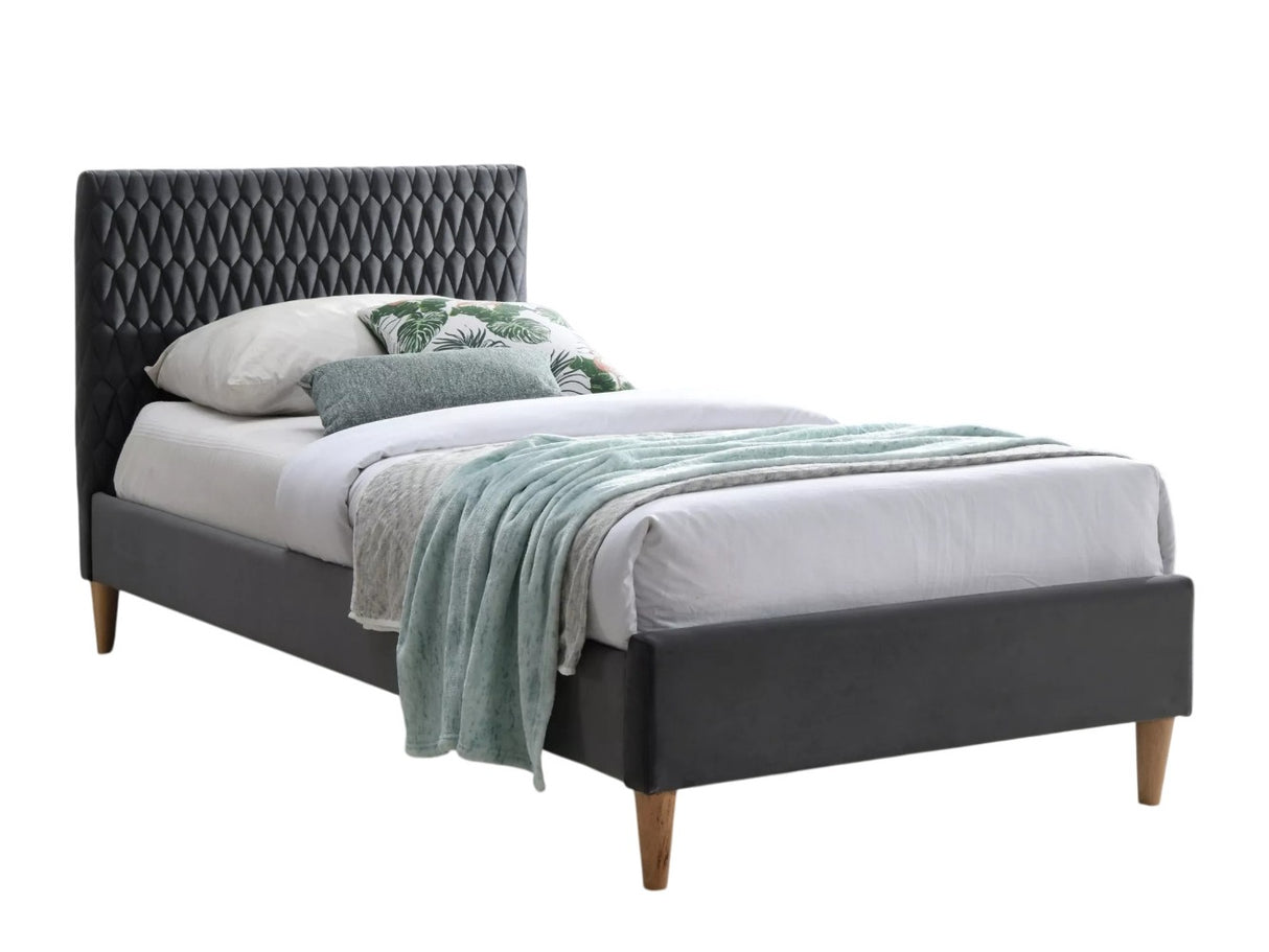 Gulta 597279