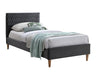 Gulta 597279