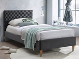 Gulta 597279