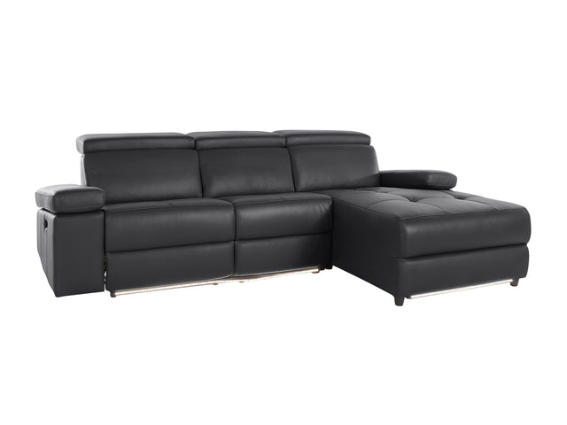 Stūra dīvāns reglaineris 597201