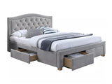 Gulta 597323