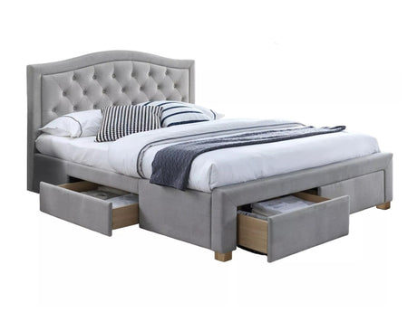 Gulta 597323