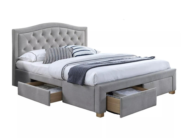 Gulta 597323