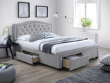 Gulta 597323