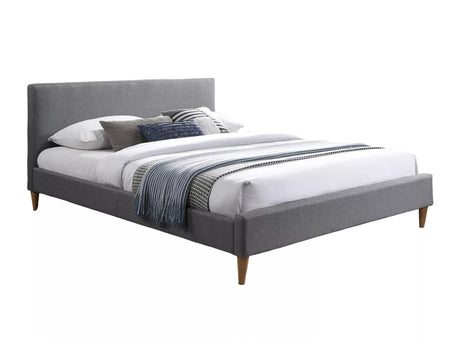 Gulta 547108