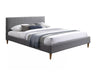 Gulta 547108