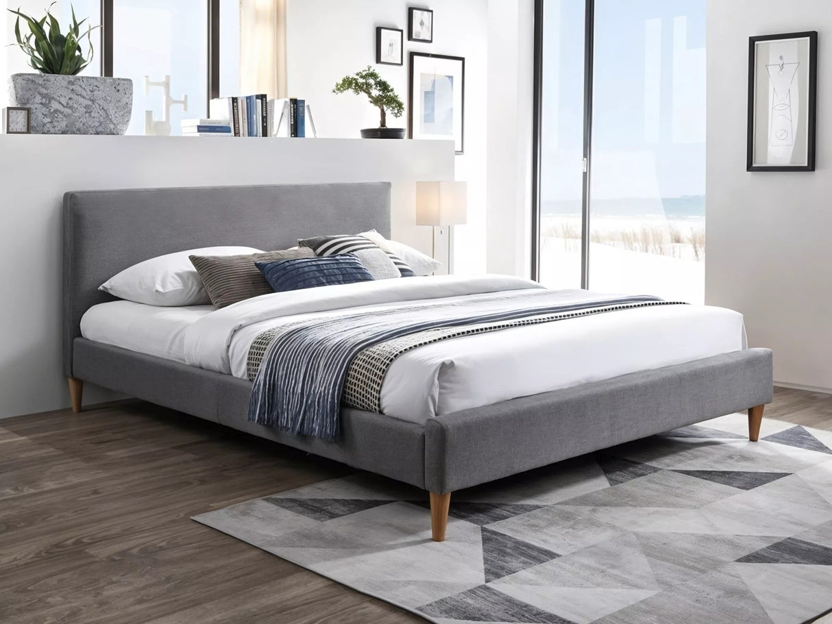 Gulta 547108