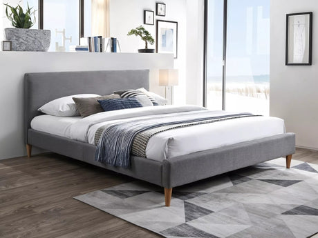 Gulta 547108