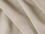 Dīvāns 597382