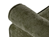 Krēsls 586697 4108710