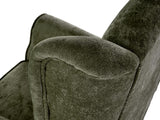 Krēsls 586697 4108711