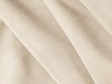 Krēsls 597446