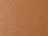 Stūra dīvāns reglaineris 597445